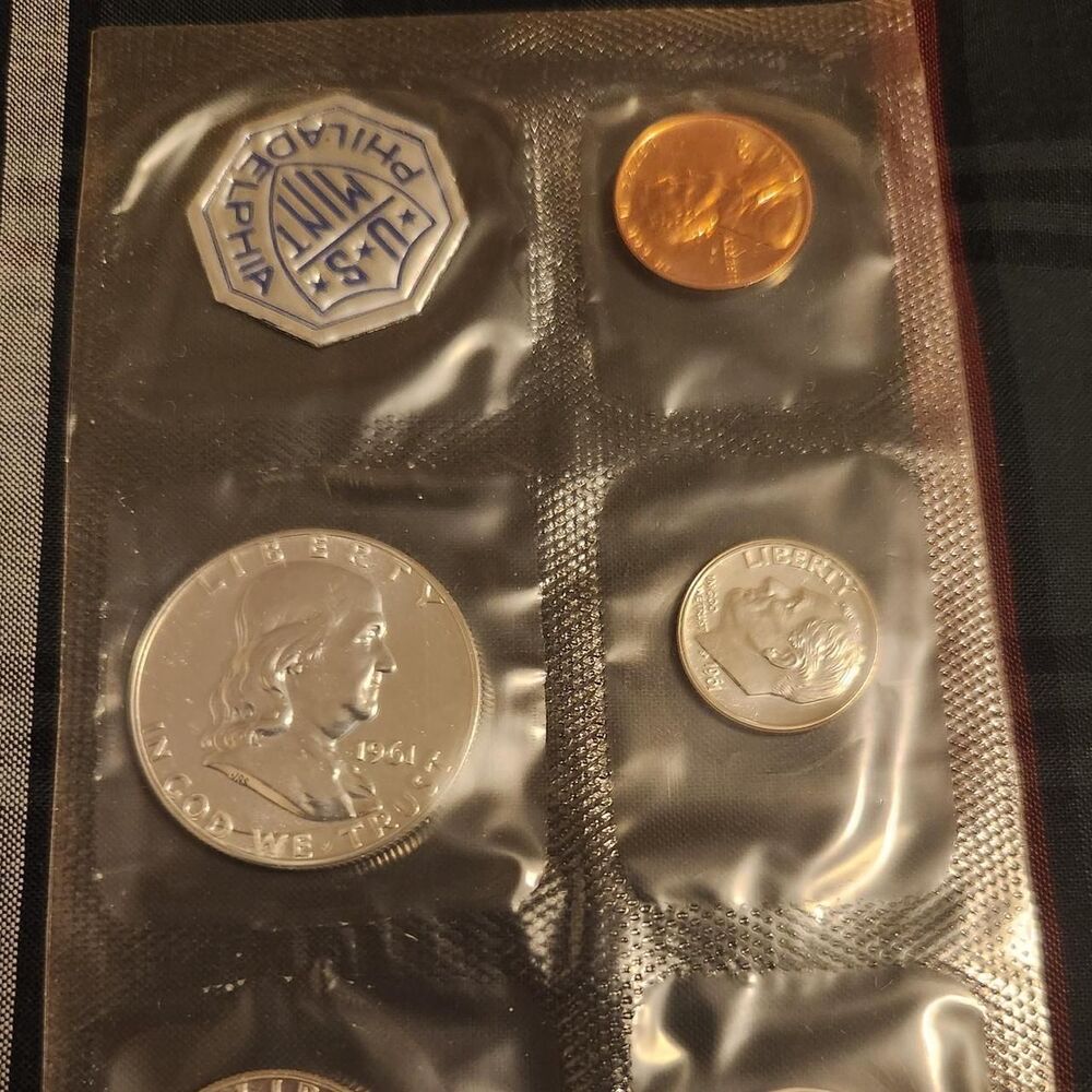Free-people Silver Collectibles